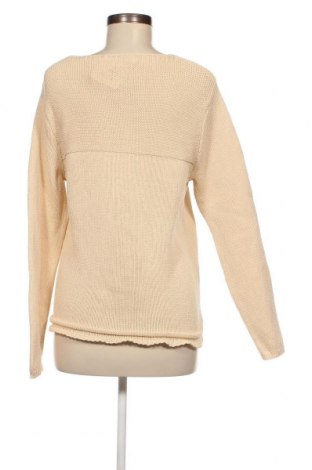 Damenpullover TCM, Größe M, Farbe Golden, Preis 6,23 €