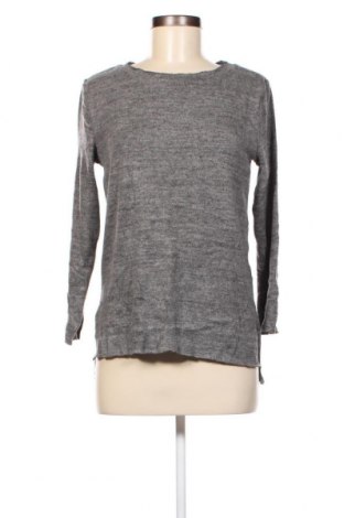 Γυναικείο πουλόβερ Tally Weijl, Μέγεθος S, Χρώμα Γκρί, Τιμή 2,15 €
