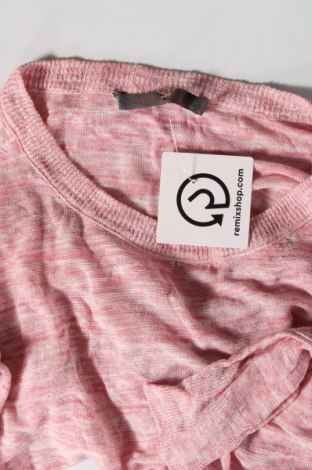 Γυναικείο πουλόβερ Terre Jacobs, Μέγεθος M, Χρώμα Ρόζ , Τιμή 2,42 €