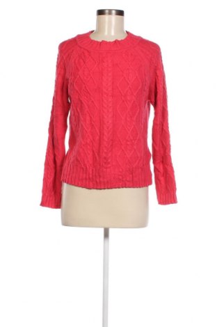 Pulover de femei Tex, Mărime M, Culoare Roșu, Preț 11,45 Lei