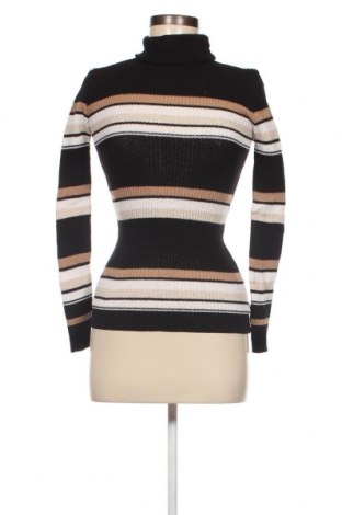 Γυναικείο πουλόβερ Trendyol, Μέγεθος XL, Χρώμα Πολύχρωμο, Τιμή 4,93 €