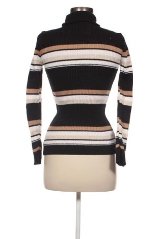 Дамски пуловер Trendyol, Размер XL, Цвят Многоцветен, Цена 87,00 лв.