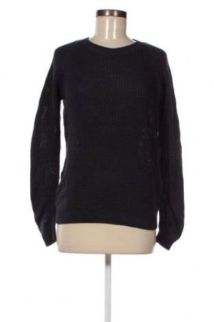 Γυναικείο πουλόβερ VILA, Μέγεθος M, Χρώμα Μπλέ, Τιμή 3,34 €