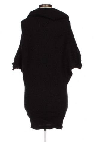 Pulover de femei VILA, Mărime S, Culoare Negru, Preț 12,50 Lei
