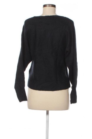 Pulover de femei Vero Moda, Mărime M, Culoare Negru, Preț 177,63 Lei