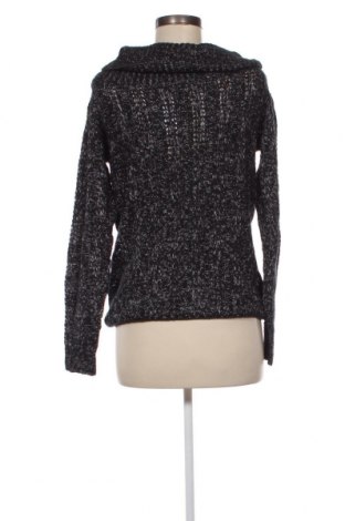 Дамски пуловер Vero Moda, Размер M, Цвят Многоцветен, Цена 4,20 лв.