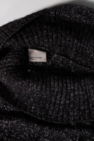 Női pulóver Vero Moda, Méret M, Szín Sokszínű, Ár 1 066 Ft