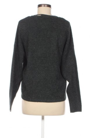 Γυναικείο πουλόβερ Vero Moda, Μέγεθος S, Χρώμα Πράσινο, Τιμή 5,29 €