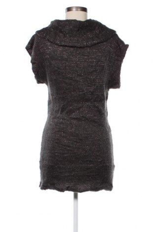 Γυναικείο πουλόβερ X-Mail, Μέγεθος M, Χρώμα Πολύχρωμο, Τιμή 1,97 €