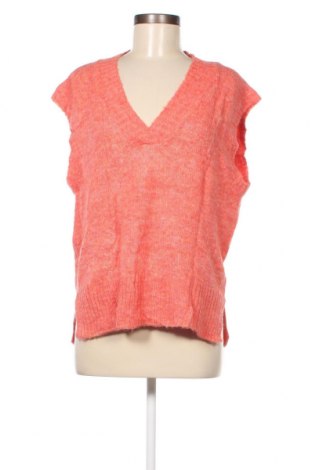 Γυναικείο πουλόβερ Y.A.S, Μέγεθος S, Χρώμα Ρόζ , Τιμή 2,18 €