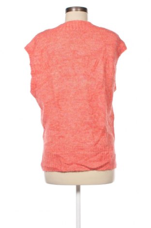 Γυναικείο πουλόβερ Y.A.S, Μέγεθος S, Χρώμα Ρόζ , Τιμή 2,18 €