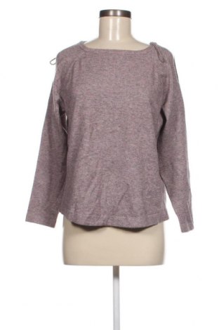 Γυναικείο πουλόβερ Yessica, Μέγεθος M, Χρώμα Βιολετί, Τιμή 4,49 €