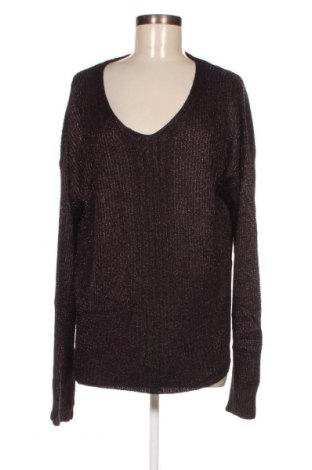 Дамски пуловер Your Sixth Sense, Размер M, Цвят Черен, Цена 4,35 лв.