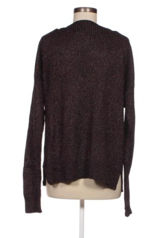 Γυναικείο πουλόβερ Your Sixth Sense, Μέγεθος M, Χρώμα Μαύρο, Τιμή 2,33 €