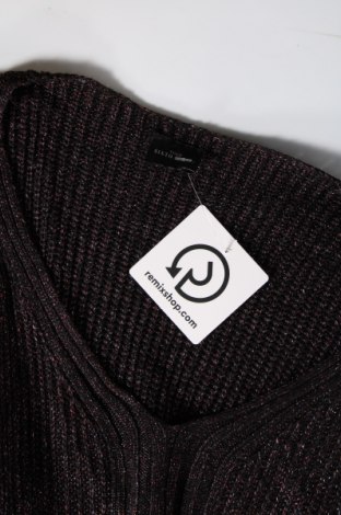 Дамски пуловер Your Sixth Sense, Размер M, Цвят Черен, Цена 4,64 лв.