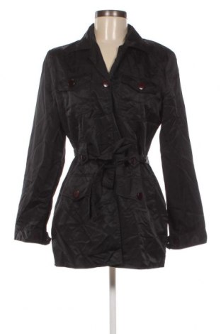 Damen Trenchcoat Avance, Größe S, Farbe Schwarz, Preis 3,34 €