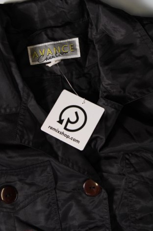 Dámsky prechodný kabát  Avance, Veľkosť S, Farba Čierna, Cena  2,99 €