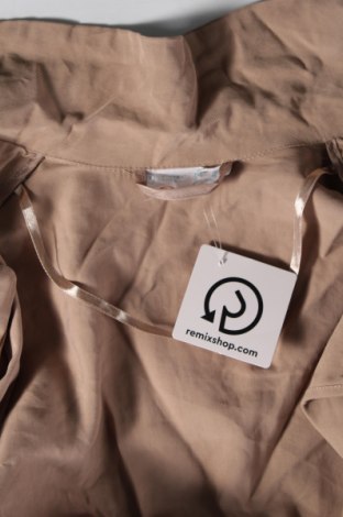 Dámský přechodný kabát  Primark, Velikost L, Barva Béžová, Cena  285,00 Kč