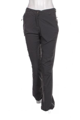 Дамски спортен панталон Dare 2B, Размер S, Цвят Сив, Цена 21,75 лв.