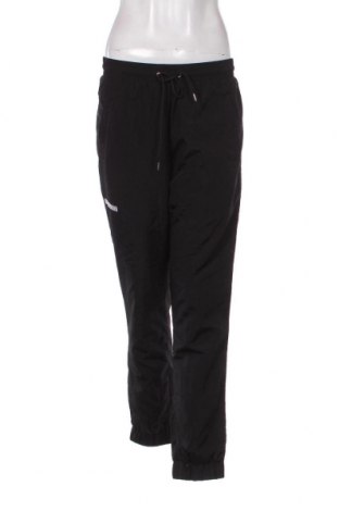 Дамски спортен панталон Han Kjobenhavn, Размер M, Цвят Черен, Цена 150,00 лв.