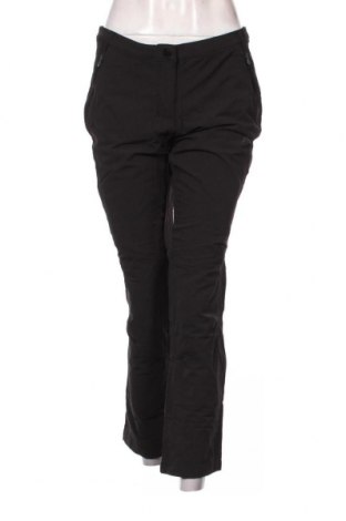 Дамски спортен панталон McKinley, Размер S, Цвят Черен, Цена 18,85 лв.