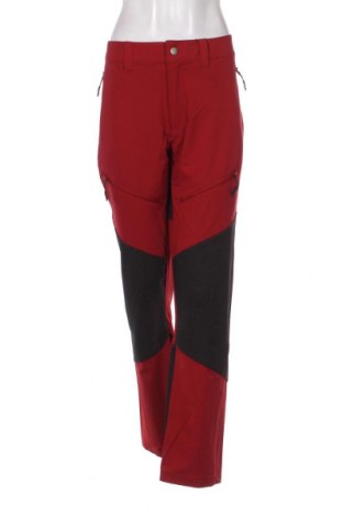 Дамски спортен панталон Tuxer, Размер XL, Цвят Многоцветен, Цена 117,00 лв.