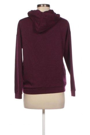 Damen Sweatshirt Amisu, Größe S, Farbe Lila, Preis 8,27 €