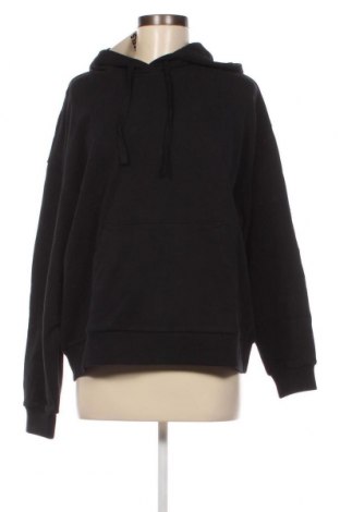 Damen Sweatshirt Armedangels, Größe M, Farbe Schwarz, Preis 52,58 €