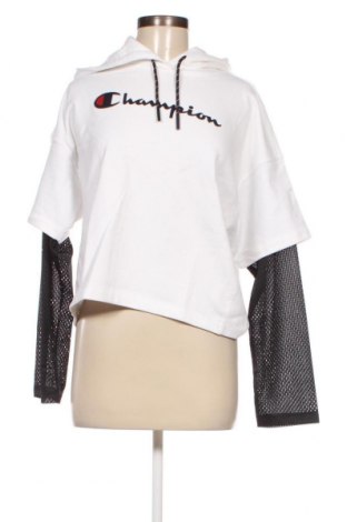 Γυναικείο φούτερ Champion, Μέγεθος L, Χρώμα Πολύχρωμο, Τιμή 26,91 €