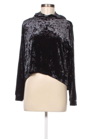 Damen Sweatshirt Fb Sister, Größe XS, Farbe Mehrfarbig, Preis € 2,22