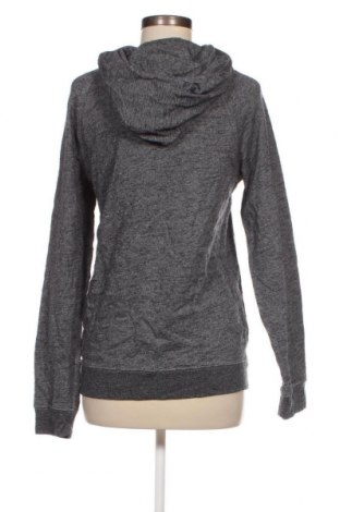 Női sweatshirt H&M, Méret S, Szín Sokszínű, Ár 7 357 Ft