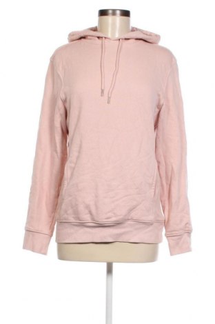 Γυναικείο φούτερ H&M, Μέγεθος S, Χρώμα Ρόζ , Τιμή 12,56 €