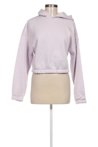 Női sweatshirt Urban Classics, Méret L, Szín Rózsaszín, Ár 3 882 Ft