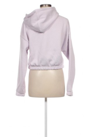 Női sweatshirt Urban Classics, Méret L, Szín Rózsaszín, Ár 14 376 Ft