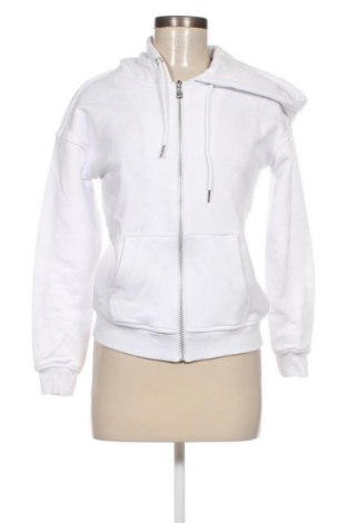 Γυναικείο φούτερ Urban Outfitters, Μέγεθος S, Χρώμα Λευκό, Τιμή 44,85 €