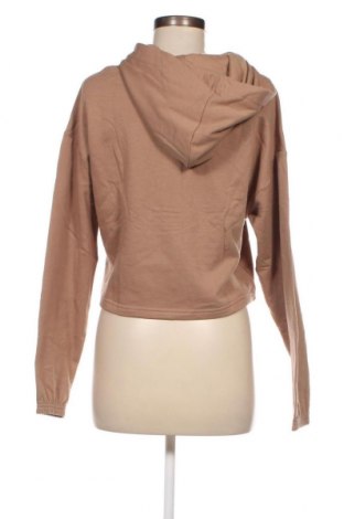 Damen Sweatshirt VILA, Größe S, Farbe Beige, Preis 5,98 €