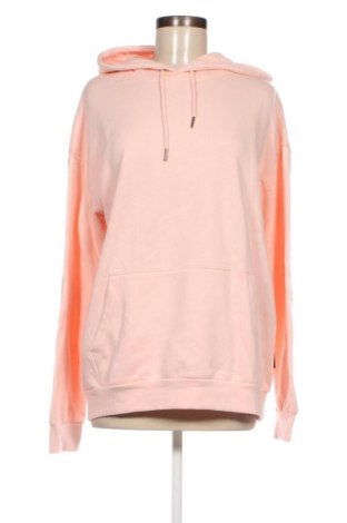 Damen Sweatshirt Your Turn, Größe S, Farbe Rosa, Preis € 12,56