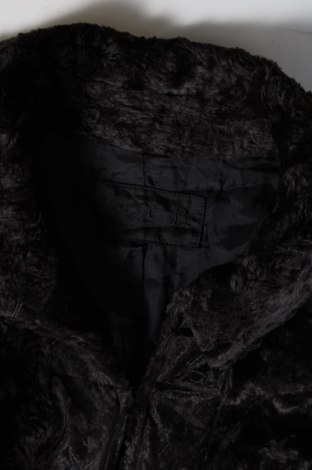 Női kabát, Méret M, Szín Fekete, Ár 27 146 Ft