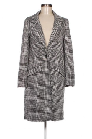 Γυναικείο παλτό Amisu, Μέγεθος S, Χρώμα Πολύχρωμο, Τιμή 39,59 €