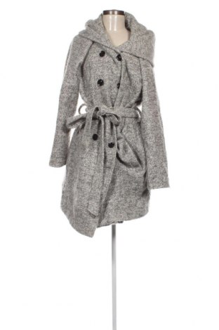 Дамско палто Anna Field, Размер M, Цвят Многоцветен, Цена 25,68 лв.
