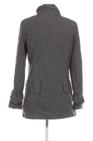 Γυναικείο παλτό Body Flirt, Μέγεθος M, Χρώμα Γκρί, Τιμή 7,94 €
