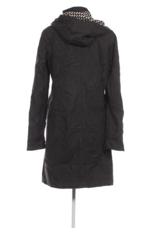 Дамско палто Cellbes, Размер M, Цвят Сив, Цена 12,35 лв.