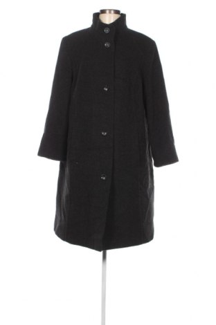 Дамско палто Gelco, Размер XL, Цвят Сив, Цена 69,55 лв.