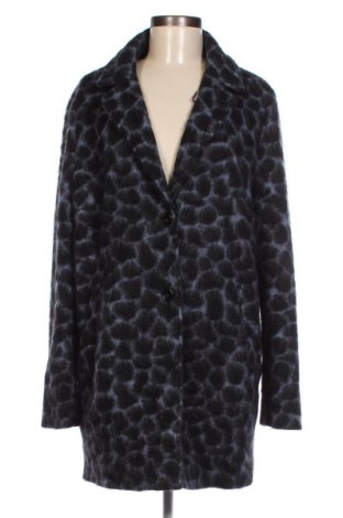 Дамско палто Gil Bret, Размер L, Цвят Многоцветен, Цена 78,40 лв.