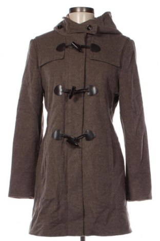 Дамско палто Gil Bret, Размер S, Цвят Бежов, Цена 106,40 лв.