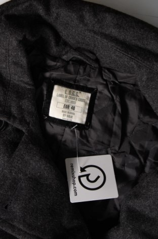 Női kabát H&M L.O.G.G., Méret M, Szín Szürke, Ár 1 900 Ft