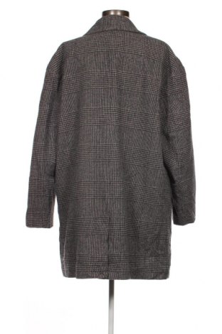 Γυναικείο παλτό Laura Torelli, Μέγεθος L, Χρώμα Πολύχρωμο, Τιμή 23,17 €