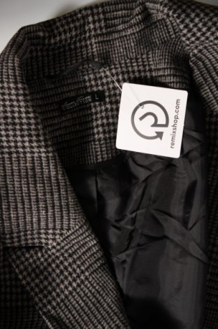Γυναικείο παλτό Laura Torelli, Μέγεθος L, Χρώμα Πολύχρωμο, Τιμή 23,17 €