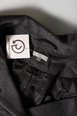 Γυναικείο παλτό Maddison, Μέγεθος M, Χρώμα Μπλέ, Τιμή 6,92 €