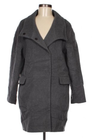 Γυναικείο παλτό Maddison, Μέγεθος M, Χρώμα Μπλέ, Τιμή 7,45 €